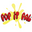 logo of POP IT PAL: The Pimple Popping Toy Featured on Shark Tank Season 10
    
    
    
      – Pop it Pal