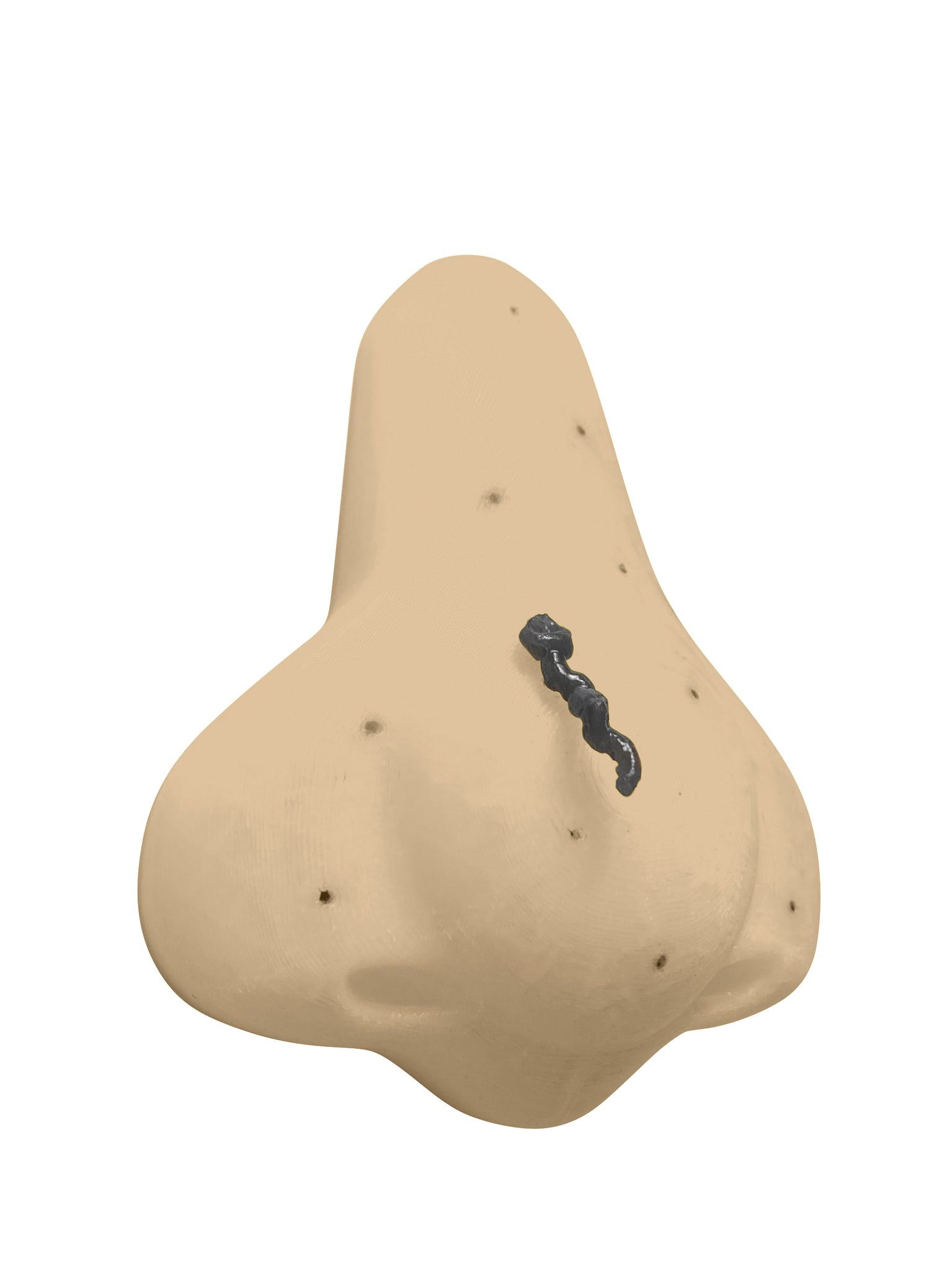 Blackhead Popping Videos 2025 Youtube 24